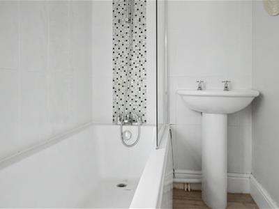 Picture 13